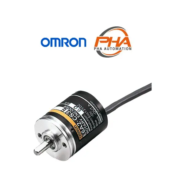 Rotary Encoder