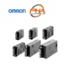 OMRON Power Supplies - S8FS-G