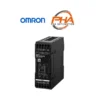 OMRON Power Supplies - S8V-NF