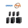 OMRON Power Supplies - S8VK-G