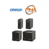 OMRON Power Supplies - S8VK-T