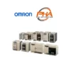 OMRON Power Supplies - S8VS