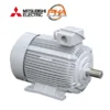 MITSUBISHI Electric Motor - SF-J