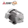 MITSUBISHI Electric Motor - SF-JR