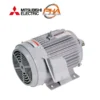 MITSUBISHI Electric Motor - SF-JRB