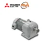 MITSUBISHI Gear Motor - SF-JRGD