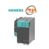 SIEMENS Servo - SINAMICS S120