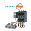 SIEMENS Servo - SINAMICS S210