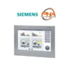 SIEMENS HMI - Comfort Panels SIPLUS