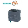 SIEMENS PLC SIMATIC S7-1200 - SIPLUS extreme CPUs