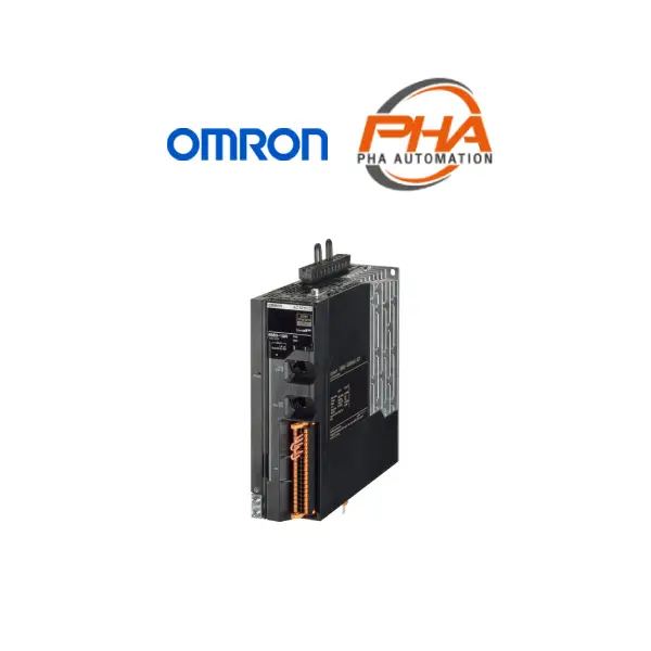 Omron