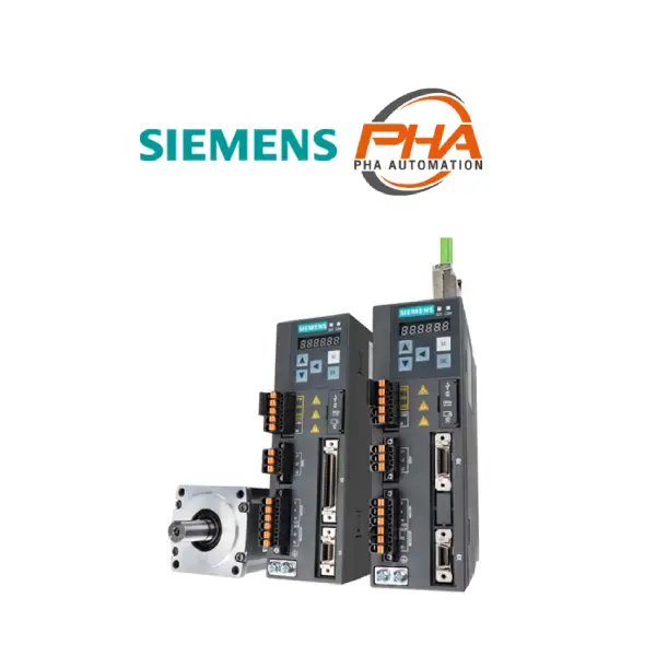 Siemens