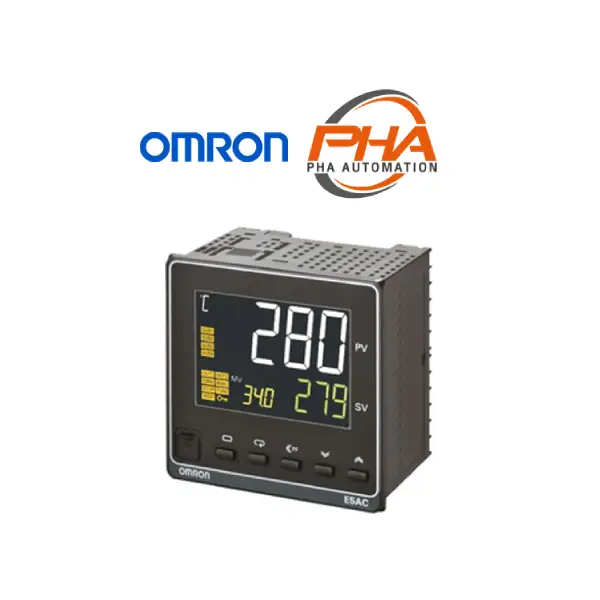 Omron