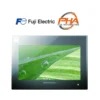 FUJI Electric HMI - V9 Lite