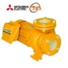 MITSUBISHI Water Pump - WCL Large Flow Rate