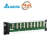 DELTA PLC AH series - Backplanes