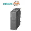 SIEMENS PLC SIMATIC S7300 - Communication Modules