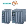 SIEMENS PLC SIMATIC S7-1500 - Compact CPUs