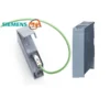 SIEMENS PLC SIMATIC S7-1500 - Ethernet / Profinet