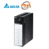 DELTA PLC AH series - Expansion Module