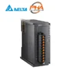 DELTA PLC AS series - Expansion Module