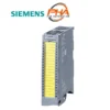 SIEMENS PLC SIMATIC S7-1500 - Fail-safe input and output