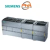 SIEMENS PLC SIMATIC S7-1200 - Failsafe CPUs