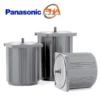 PANASONIC Electric Motor - Shin-G series Induction Motor