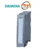 SIEMENS PLC SIMATIC S7-1500 - IO-Link Master