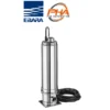 EBARA Water Pump - MULTIGO Vertical