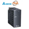 DELTA PLC AH series - Power Supply Module