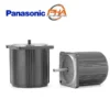 PANASONIC Electric Motor - Shin-G Series Reversible