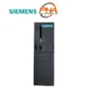 SIEMENS PLC SIMATIC S7-300 - CPU