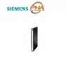 SIEMENS PLC SIMATIC S7-400 - Communication Modules