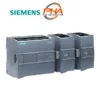 SIEMENS PLC SIMATIC S7-1200 - Standard CPU