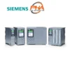 SIEMENS PLC SIMATIC S7-1500 - Standard & fail-safe CPUs