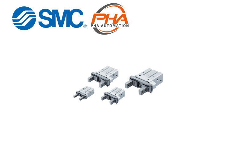 1.compact-type-parallel-style-air-gripper-JMHZ2