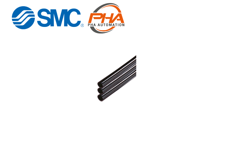 Polyurethane Flat Tubing 10-TFU