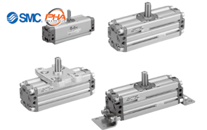 2.rotary-actuator-CRA1-CDRA1