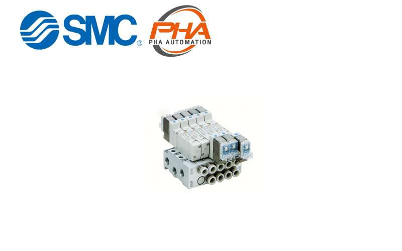 21.5-port-solenoid-valve-VQZ-1000-2000-3000