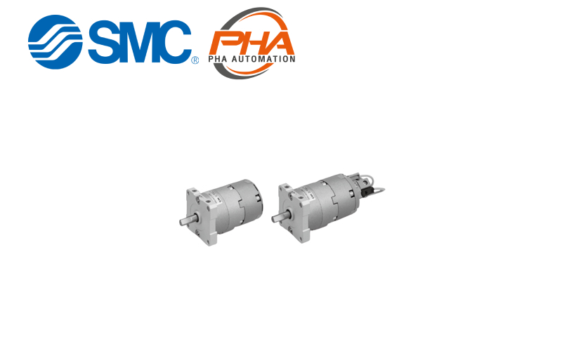 3.rotary-actuator-free-mount-type-CRBU2-CDRBU2