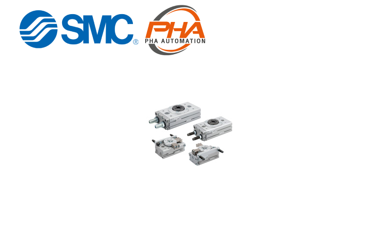 4.rotary-table-MSQ_light-weight