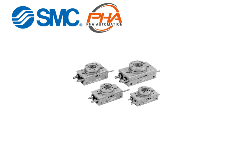 5.rotary-table-MSQ