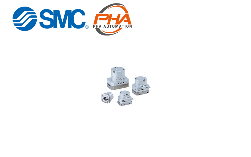 9.rotary-actuated-air-gripper-2-finger-type-MHR2-MDHR2