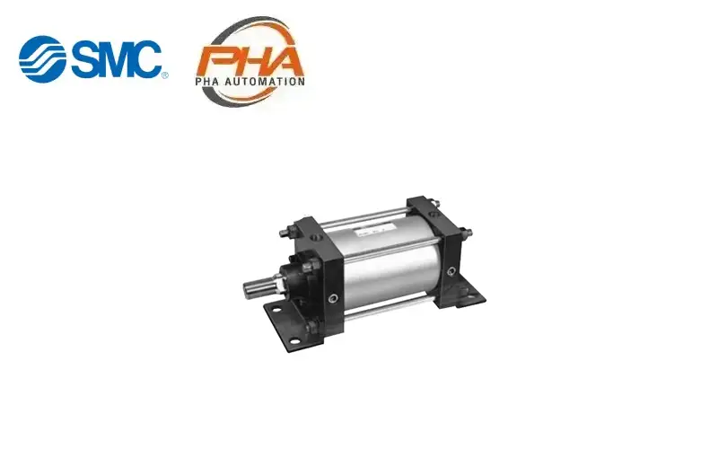 Air Cylinder CS1 _ CDS1