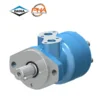 DANA Orbital Motor - BR-BS series