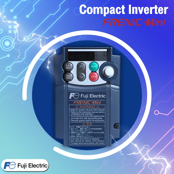 Compact_Inverter