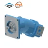 DANA Motor Fixed Displacement - H1C series