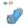 DANA Pump Fixed Displacement - H1C series