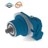 DANA Motor Fixed Displacement - H1CR series